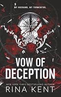 Trade Paperback edition cover