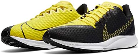 Amazon ナイキ 陸上 ランニング ランニングシューズ ズーム ライバル フライ 2 メンズ Nike ナイキ ランニング