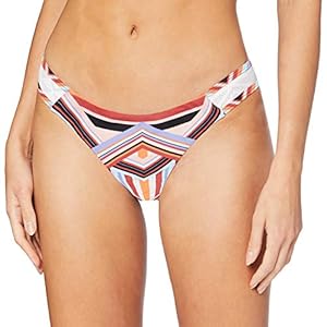 O’NEILL PW Koppa Bottom Dames Bikini’s