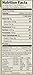 365 Everyday Value, Organic Chicken Broth, 48 fl oz