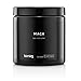 Elevated Maca Capsules by Toniiq - 20:1 Extract Ratio - Superior Maca Root Powder for Hormonal and Reproductive Health. 90 Servings