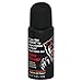 Designer Imposters Raw Power by Parfums De Coeur Body Spray 4 oz