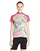 Primal Wear Women's Mishmesh Jersey