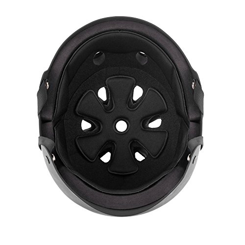 SANDBOX Legend Low Rider, The Cable/Matte, Large