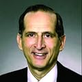 Mark D. Brown