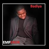 Badiya - Single