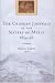 The Crimean Journals of the Sisters of Mercy, 1854-56 by