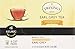 Twinings Earl Grey Decaf Tea Keurig K-Cups, 48 Count