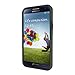 INCIPIO DualPro Case for Samsung Galaxy S5 - Olive Green