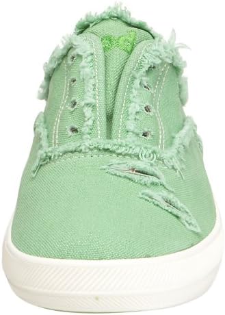 champion mule sneakers