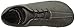 ALTRA Men's Instinct Everyday-M, Grey, 11.5 M US