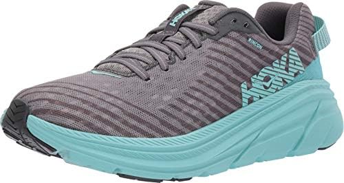 hoka one one rincon price
