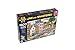 Jumbo Puzzle Jan Van Haasteren Friday The 13th (1500 Pieces)