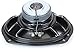 Pioneer 6 Inch X 9 Inch 6×9 700W 5-Way A-Series Coaxial Car Speakers System with Gravity Mobile Bracket Holderthumb 3