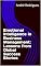 Livro Emotional Intelligence in Business Management: Lessons from Global Success Stories