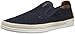 Madden Men's M-Colton Sneaker
