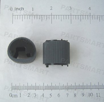 RL1-1525-000 Pickup Roller, Tray 1