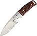 Browning Fixed Blade Cocobolo