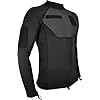 Skin-DiverTM-ID-Neoprene-Shirt-by-Hazard-4R