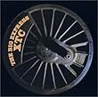 The Big Express