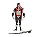 Ben 10 Hex Action Figure