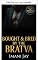 Livro Comprada e engravidada pela Bratva (Romance Bratva da família Maksimov)