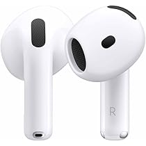 Apple AirPods Max ホワイト FONE APPLE AIRPODS MAX SILVER MGYJ3 IMP - FONE APPLE AIRPODS MAX