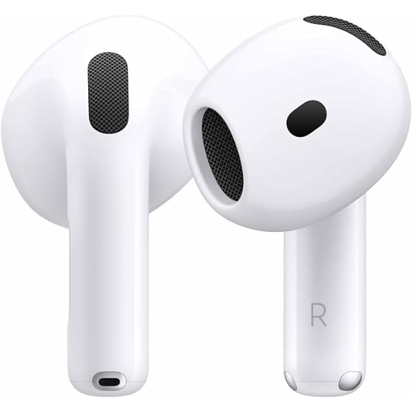 Apple AirPods Max - Estelar ​​​​​​​ | Amazon.com.br