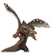 McFarlane Dragons Series 2:Quest for The Lost King - The Fire Dragon Clan