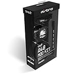 ASTRO Gaming A40 TR Mod Kit, Noise Cancelling Conversion Kit - Black Ops 3