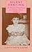 Silent Dancing: A Partial Remembrance of a Puerto Rican Childhood by