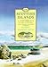 The Scottish Islands (Canongate Classic) by 
