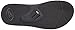 Reef Men's Fanning Prints Speed Logo Flip Flop