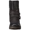 UGG-Womens-Simmens-Leather-Boot