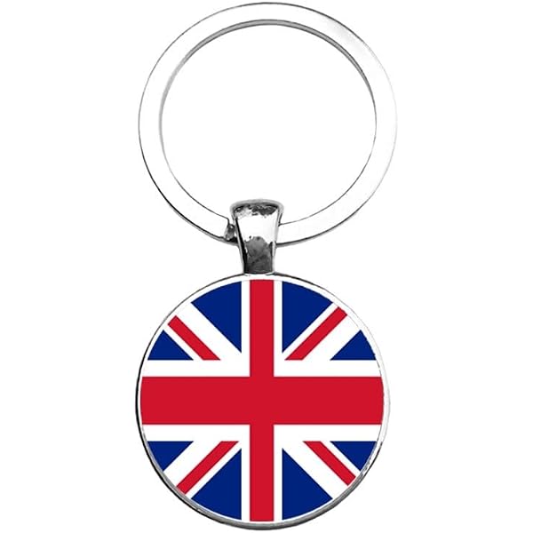Small Pendant Key Ring Gift Croatian Flag Keychain, Croatia Islands Map ...