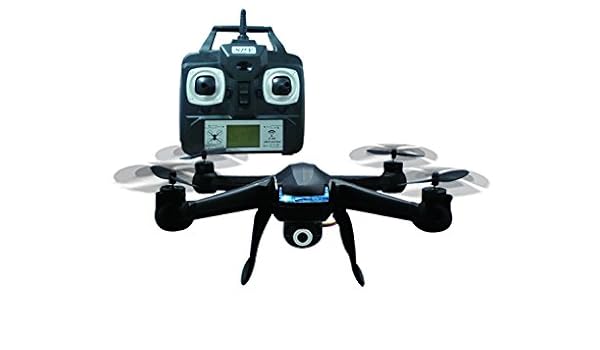 Amazoncom Night Lions Tech Tm Global Drone 007 Spy