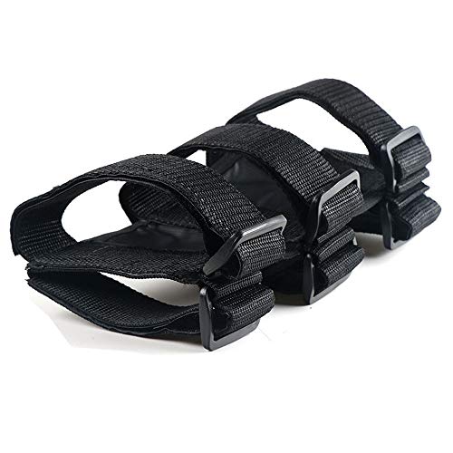 2 JoyTutus+Wrangler+Extinguisher+Holder+Mount