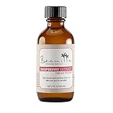 Raspberry Extract - 2 fl oz