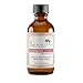 Raspberry Extract - 2 fl oz