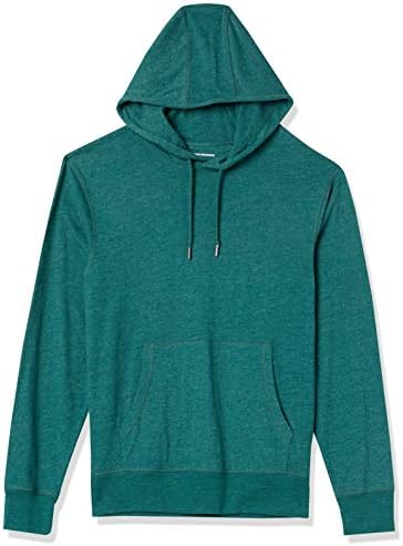 Amazon Essentials Lightweight Jersey Pul