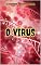 Livro O VÍRUS