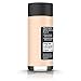 Neutrogena Shine Control Liquid Makeup SPF 20, Nude 40, 1 Ounce