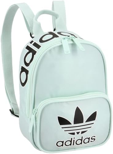crossbody bag for european travel Best Crossbody Bag for Your European Summer Travels