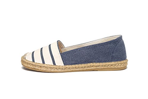 laro espadrilles
