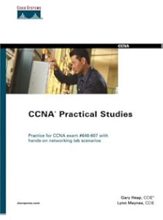 Ccnp Practical Studies Switching Pdf Free Download