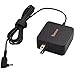45W Portable AC Charger for LG Gram 15Z960 15Z960-T.AA75U1 15Z960-T.AA52U1 15Z960-A.AA52U1 15Z960-A.AA75U1 Laptop Adapter Power Supply Cord