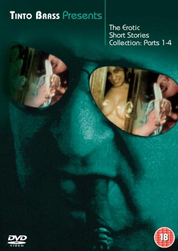 Qamoqxonada emishga majbur