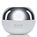 OCEANE Beauty White Pearl Regenerating Night Cream, Rich Texture And Pearls Powder Combine with Skin-Condition Vitamins for Ultra Hydration and Skin Rejuvenation OC7