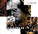 John Phillips California Dreamin'