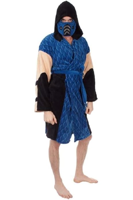 plastic gucci slides